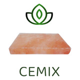 Cm