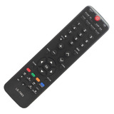 Htr-d19/32d01hd