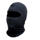 Atacado 5 Unid. Touca Ninja Balaclava Bike Motoqueiro Moto