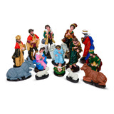 Natal