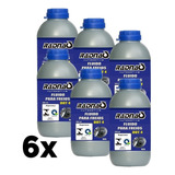 200ml