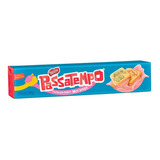 130g