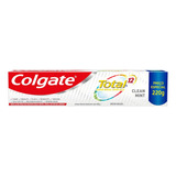 Atacado C/10 Creme Dental Colgate Total