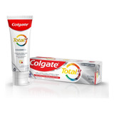 Atacado C/18 Creme Dental Colgate Total