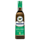 500ml