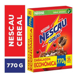 770g