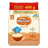 600g