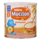 400g