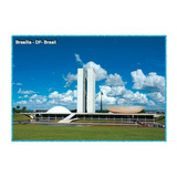 Atacado Cartões Postais Brasília
