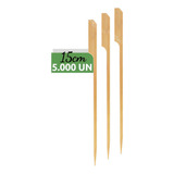 5.000un