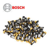 Atacado Filtro Peneira Bico Injetor Bosch Universal 100 Pcs