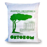 Ortobom