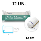 Un