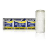Atadura Gessada 15cm X 3m Polarfix Embalagem 20 Unids.