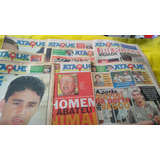 Futebol