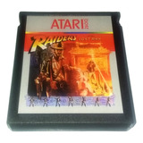Atari 2600 - Raiders Of The