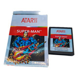 Atari 2600 Na Caixa Refeita