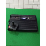 Atari 2600 Polyvox Aparelho Usado Já