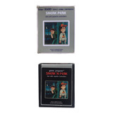 Atari 2600 Video Game Cartridge Jogo Sneak Peak 