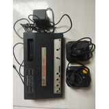 Vg-2800