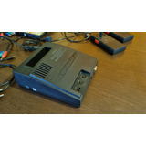 Atari Cce Vg 3000