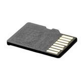 Atari My Arcade Gamestation Pro - (game Card)