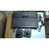 Atari Vcs 2600 N534