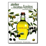 Aromatizados