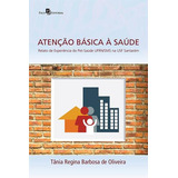 Livro