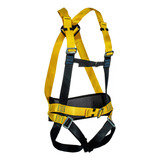 Amarelo