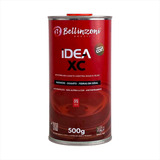 Ativa Cor Idea Xc Bellinzoni 500g