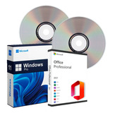 Ativação Definitiva Windows 11 Cd Dvd