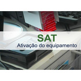 Configuração
