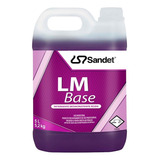 5l