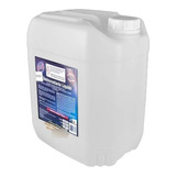 Ativado Limpa Bau Super Concentrado Rende 220 Litros