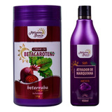 Betacaroteno