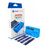 Ativador Bateria Sunshine Ss-909 Universal Incluso