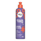 300ml