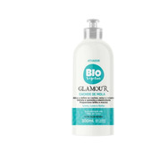 Ativador Cachos De Mola Glamour Biovegetais