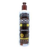 300ml