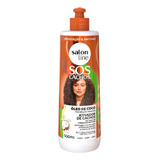 500ml