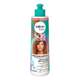 300ml