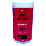 Ativador E Acelerador De Bronzeado Piperina Show Bronze