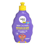 300ml