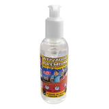 120ml