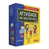 Promoção