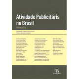 Português