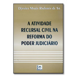 Português
