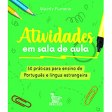 Atividades Em Sala De Aula: 50