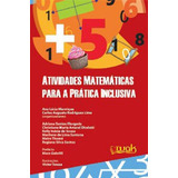 Inclusiva